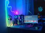 Komputer z RTX 2060/Ryzen 5 2600