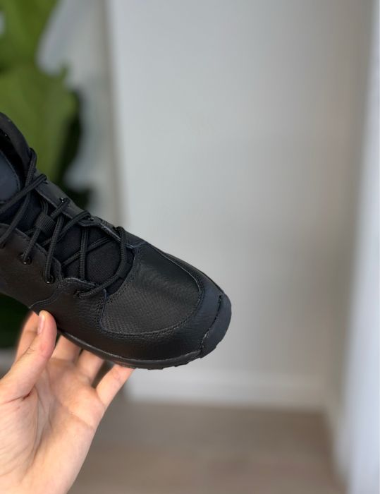 Купить ботинки Nike ( Демі / Єврозима ) ( BQ5372 ) оригінал -28-38,5 р