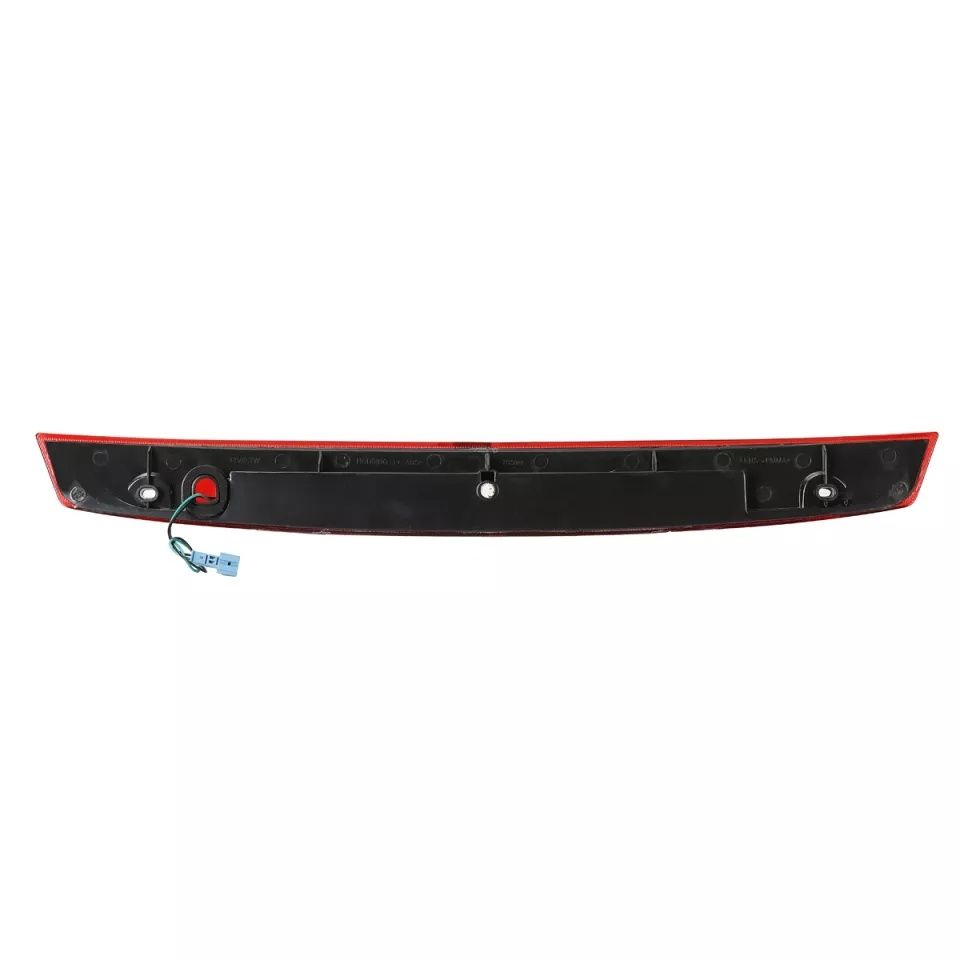 Farolim de 3 stop luz de travagem mercedes vito viano w639 Novo