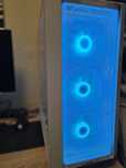 Komputer stacjonarny RTX 4090