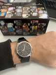 Годинник Tissot оригінал