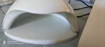 Lampa do paznokci LED