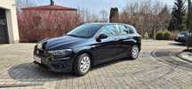 Fiat Tipo FIAT TIPO 1.4L- Użytkowany przez kobietę, garażowany