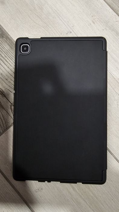 Продам планшет Samsung Galaxy TAB A7 Lite