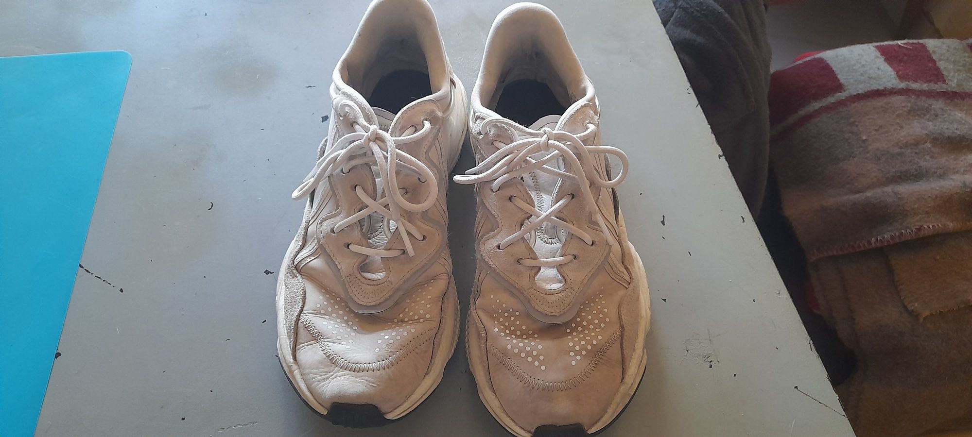 Adidas Ozweego 44