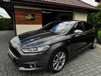 Ford Mondeo ST LINE 2.0 automat