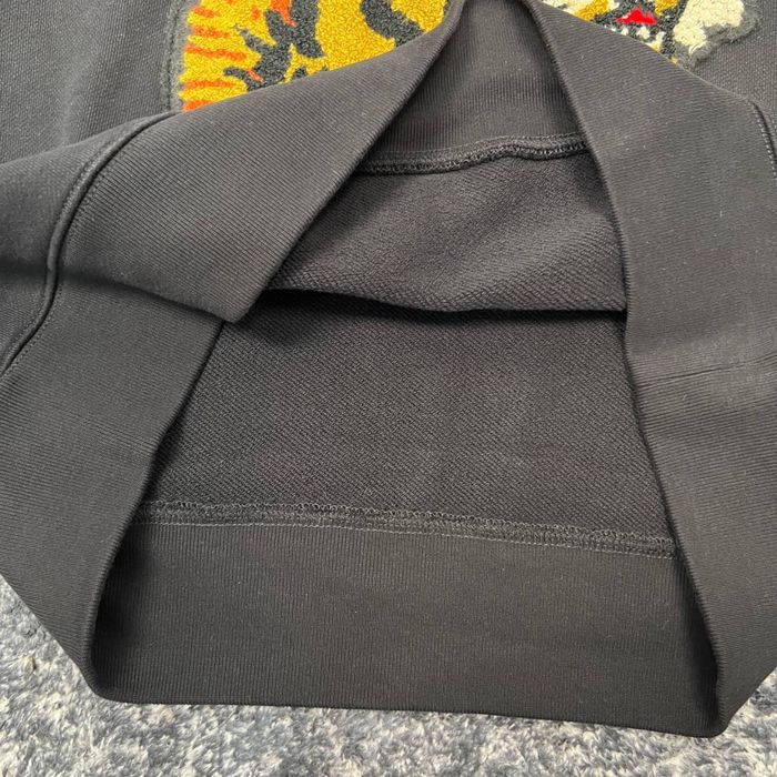 Худак gucci 1:1 .