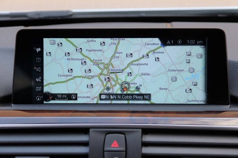 Mapa nawigacji BMW 2025 F10 F11 F01 F07 5GT X1 X3 X4 X5 X6