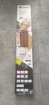 Panele winylowe Artens Rigid Intenso 5mm 19,5x121 cm