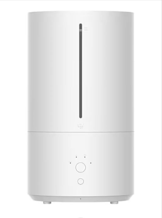 Зволожувач повітря