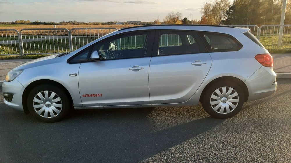 Wypożyczalnia samochodów bez kaucji 400zł/tydzień, dostawczych i inny