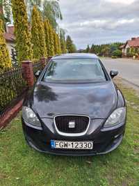 Seat Leon 1.2 TSI lift