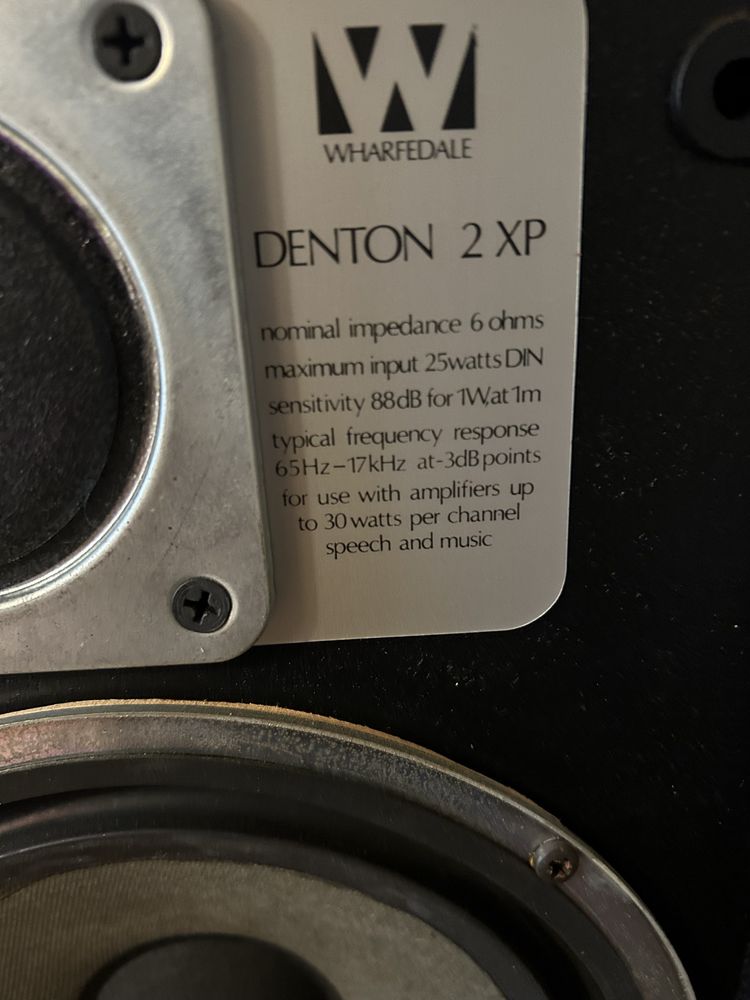 Wzmacniacz,  harman/kardon hk 6150, kolumny