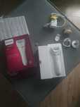 Depilator Philips