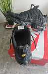 Buty   Nike   Tn