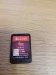 It takes two Gra Nintendo Switch