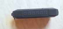 Głośniczek bluetooth