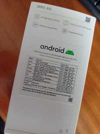 Vendo telemóvel OPPO A15