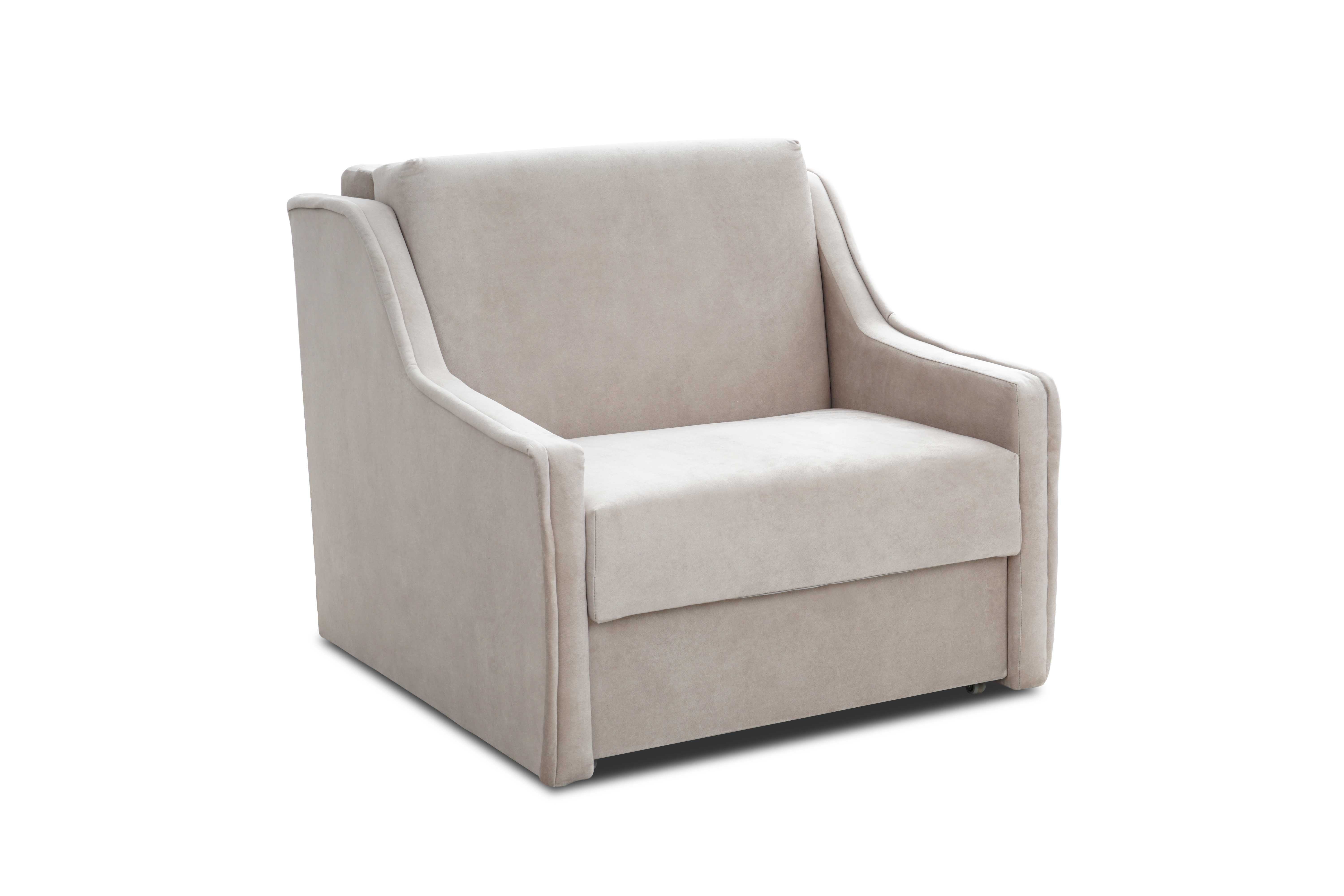 Sofa Amerykanka Kordian 70