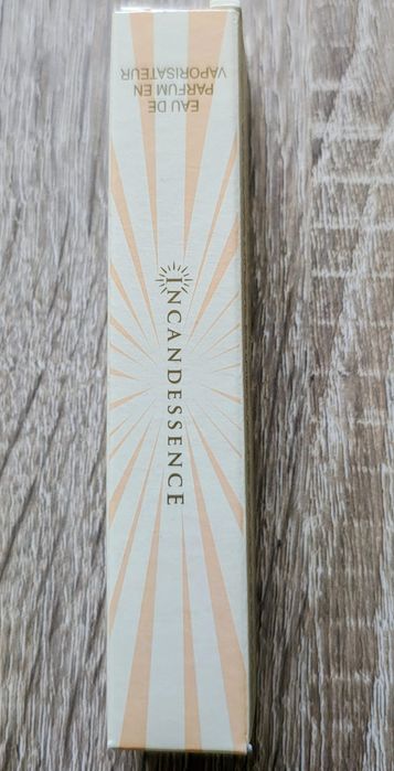 Incadessence 10 ml Avon