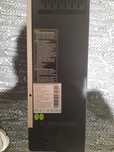 Solar inverter must pv1800