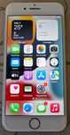 Apple iPhone 8 64gb
