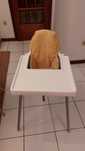 Cadeira refeição IKEA Antilop