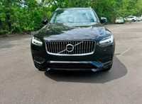 2020 Volvo XC90 T5 Momentum