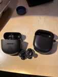 Fone bose em perfeito estado
