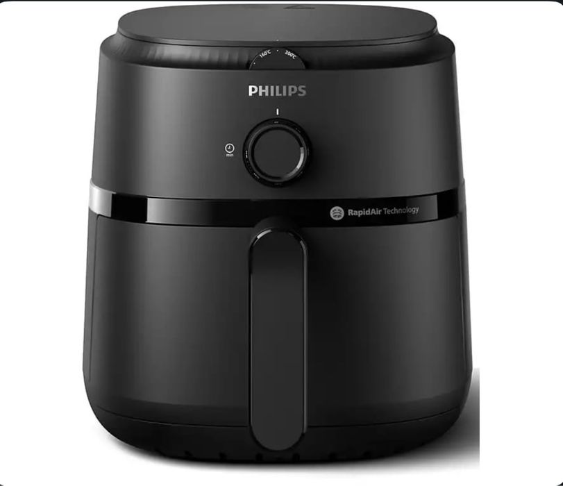 Мультипіч Philips NA120/00