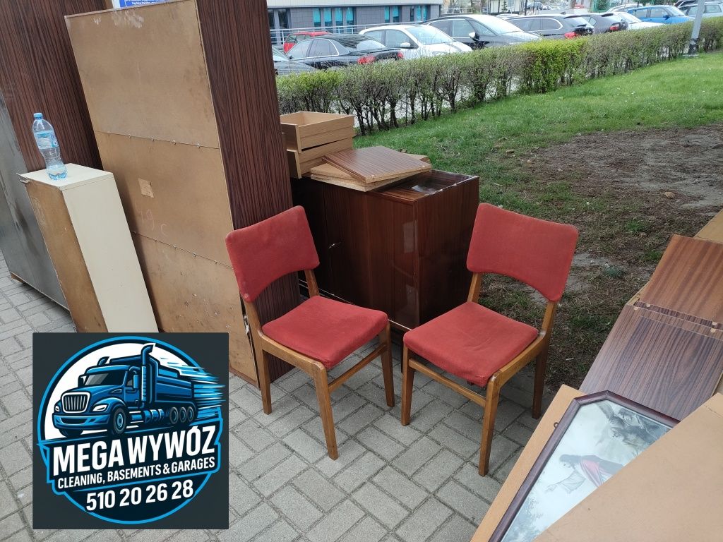 Ikea komplement – wysuwany wieszak na spodnie 75x58 cm – kremowy