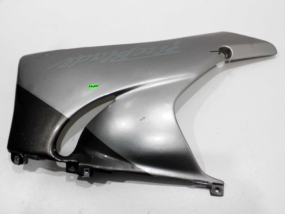 Honda cbr 900 sc33 pług prawy owiewka silnika osłona