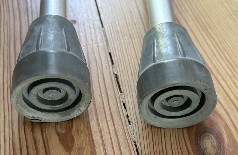 Kula łokciowa dziecieca Timago 82-97cm