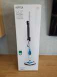 Nowy mop parowy Hoffen