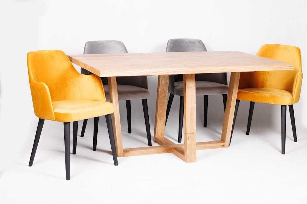 Stół Torino 200x90