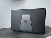 Laptop Asus GL552VW-X0169T