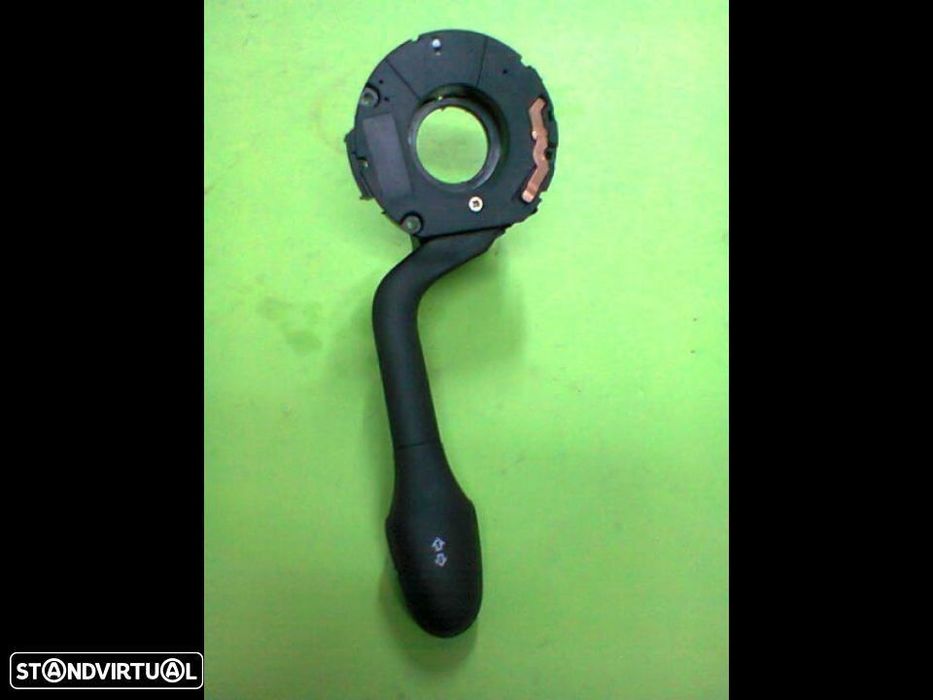 manete luzes e piscas seat ibiza 6k2 cordoba (NOVA)