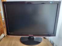 Monitor Samsung T240HD 24 całe FullHD 1920 x 1200