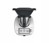Thermomix 6 vorwerk