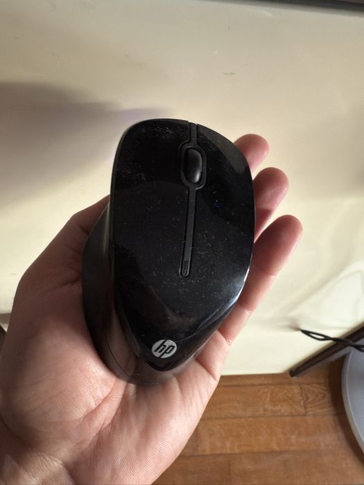 COMPUTADOR COMPLETO