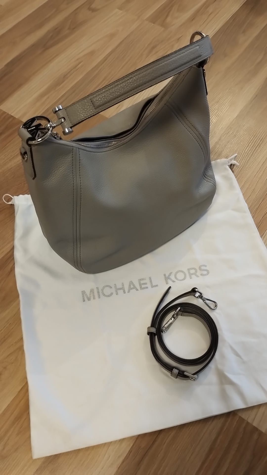 Michael Kors
orginalna 100%.