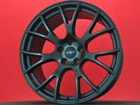 Felgi R20 9,5J ET18! 5x115 Chrysler 300C Dodge Charger Challenger SRT8