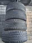 235/45R18 Imperial