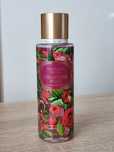 Victoria's Secret Mgiełka Charming Rose