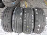 205/60 R16 92V Michelin EnergySaver літо 4штуки