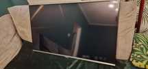 Samsung UE40J5100