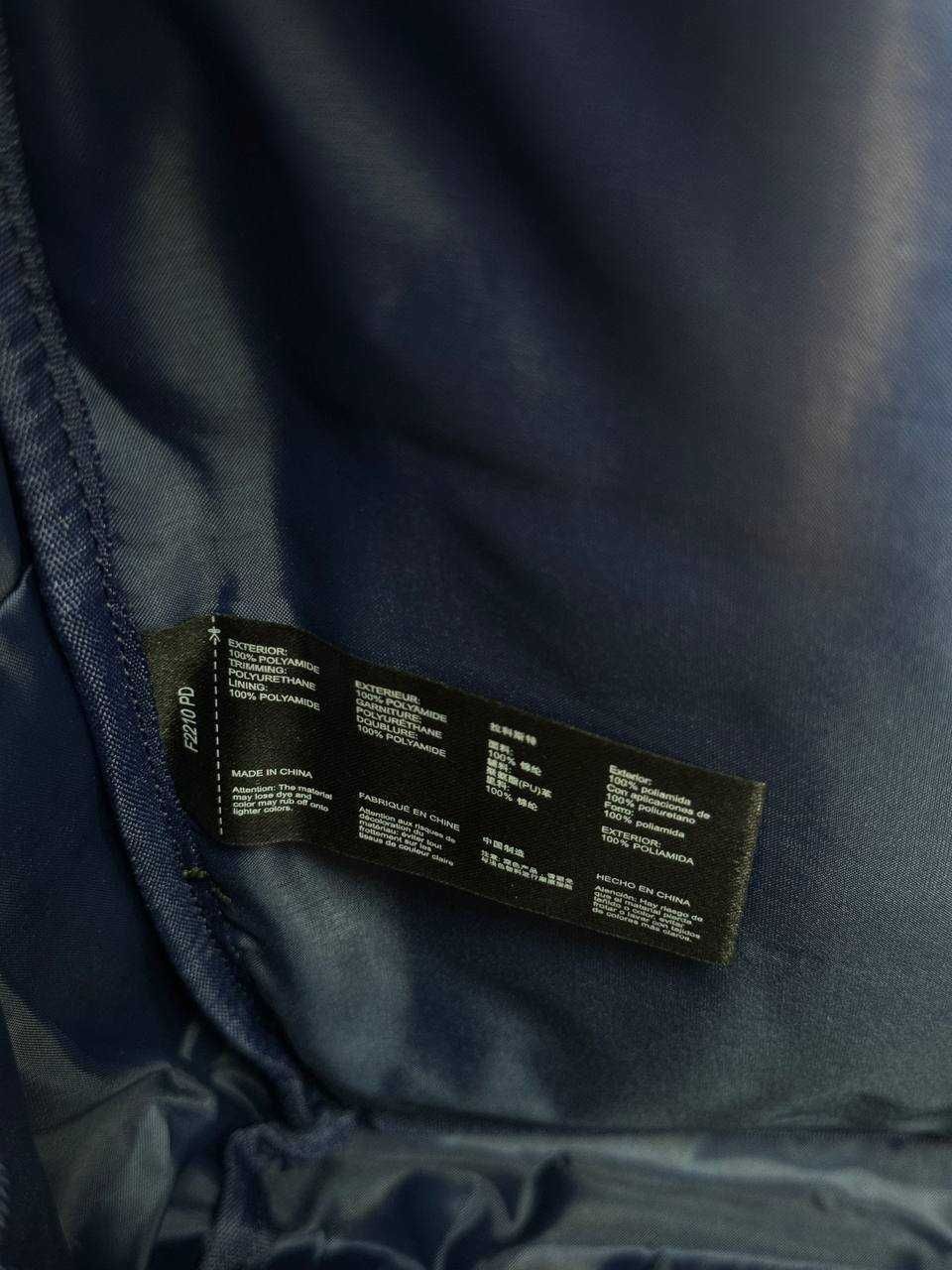 Рюкзаки Lacoste,Синий рюкзак Lacoste,Lacoste черный рюкзак