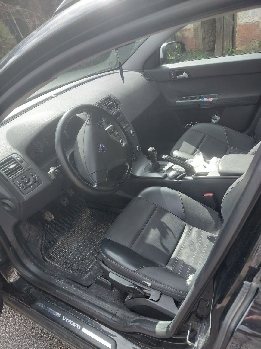 Volvo v50 para venda