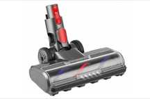 Szczotka  turbo  Dyson  V7 V8 V10 V11 V15 zamiennik