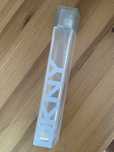pusty flakon EDP DKNY Woman